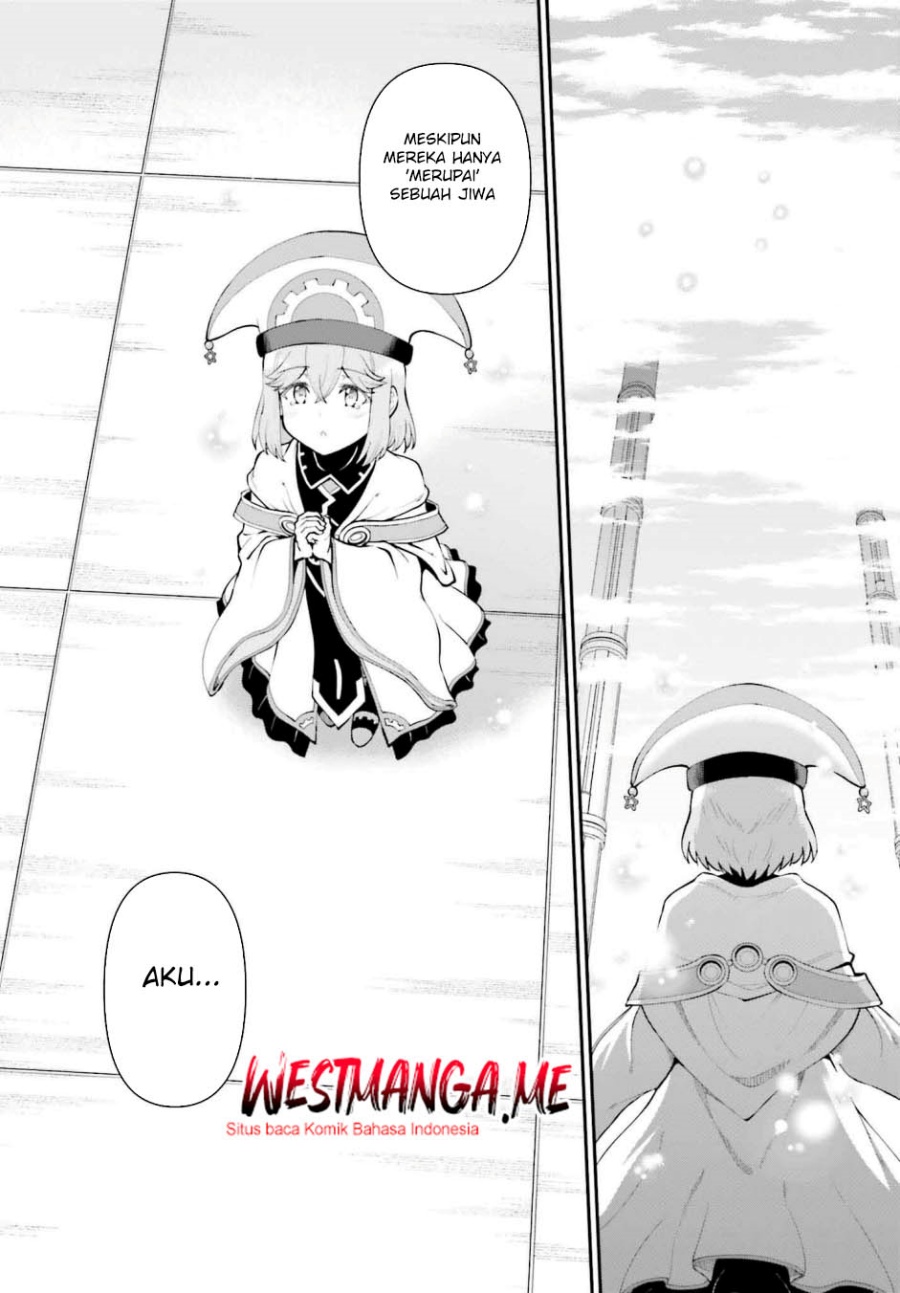 Chapter 53 - halaman 32