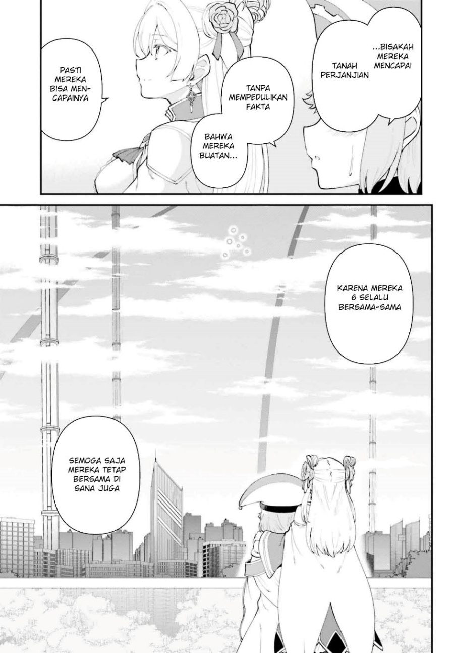 Chapter 53 - halaman 33