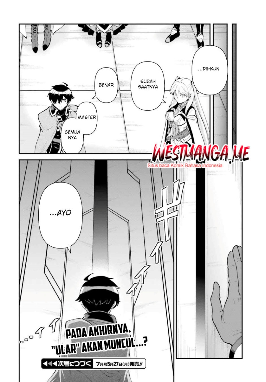 Chapter 53 - halaman 34