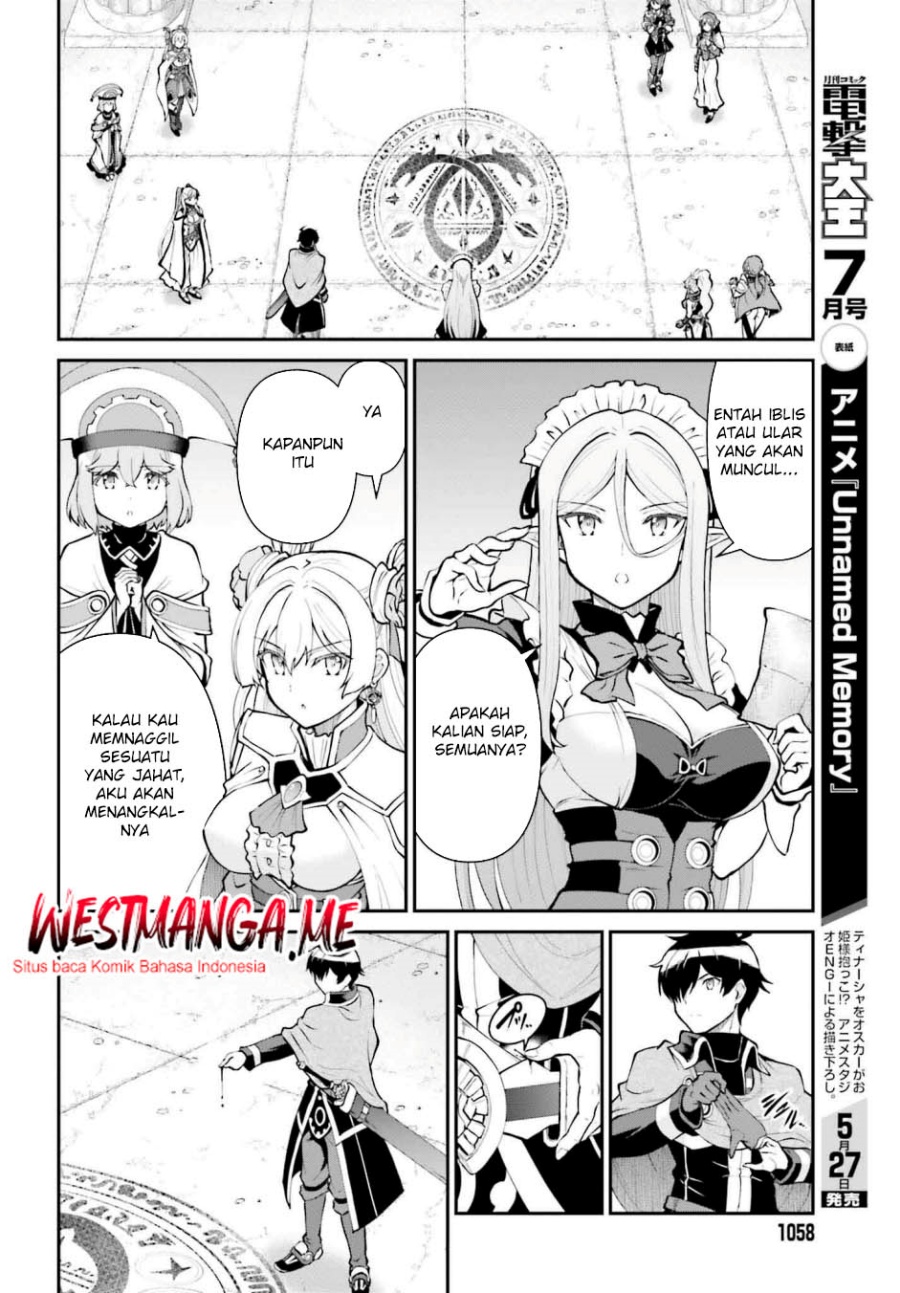 Chapter 53 - halaman 7