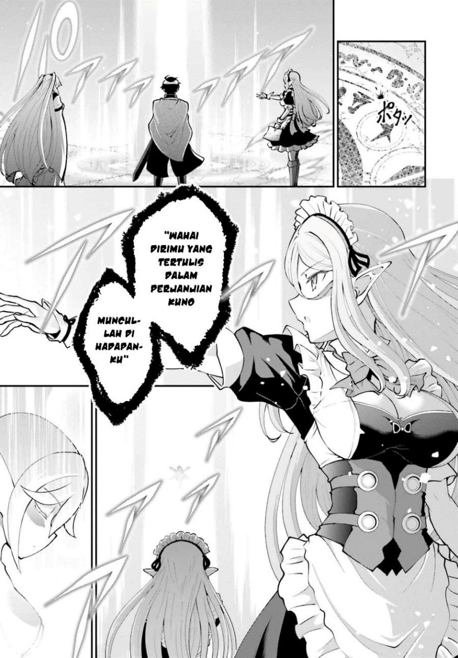 Chapter 53 - halaman 8