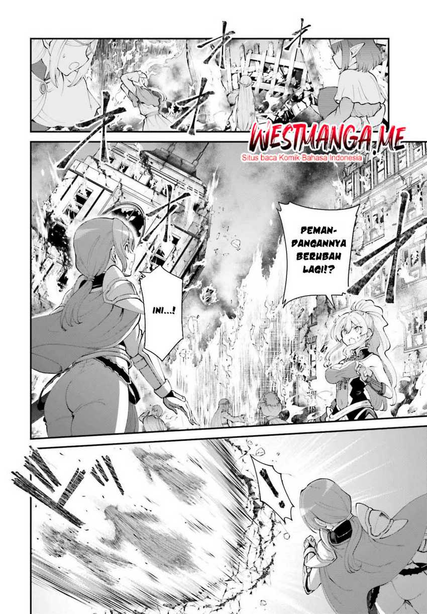 Chapter 54 - halaman 11