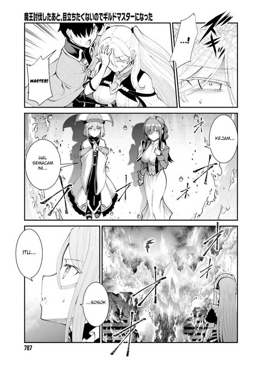 Chapter 54 - halaman 12
