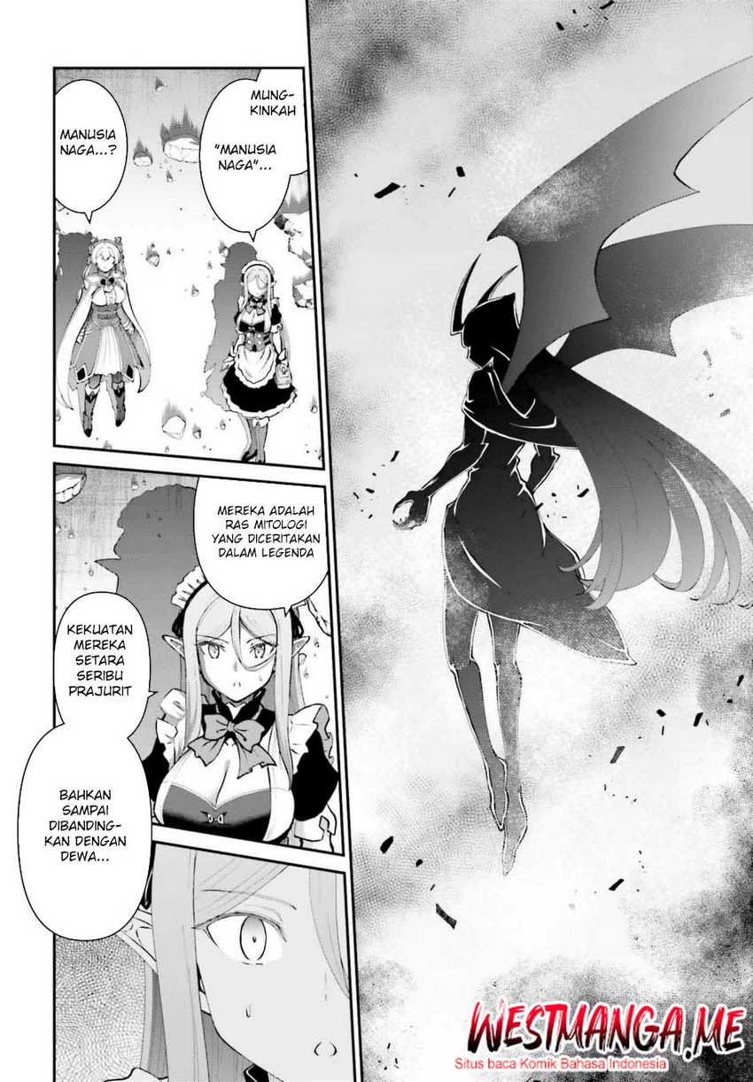 Chapter 54 - halaman 13
