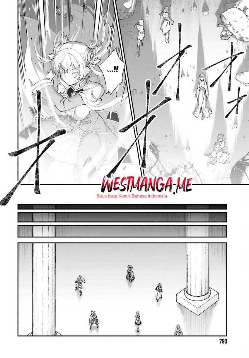Chapter 54 - halaman 15