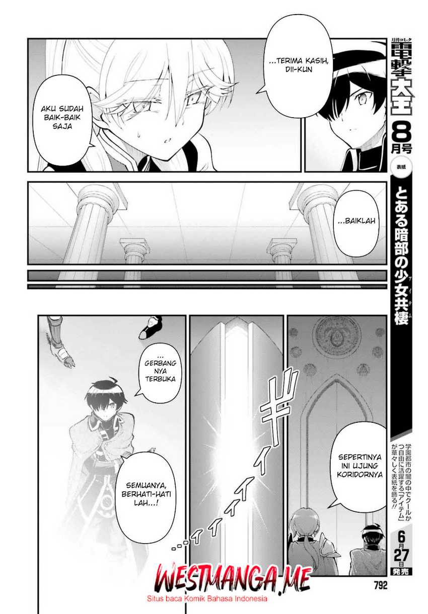 Chapter 54 - halaman 17