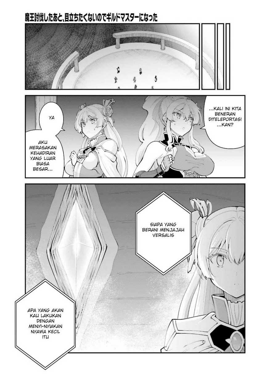 Chapter 54 - halaman 18