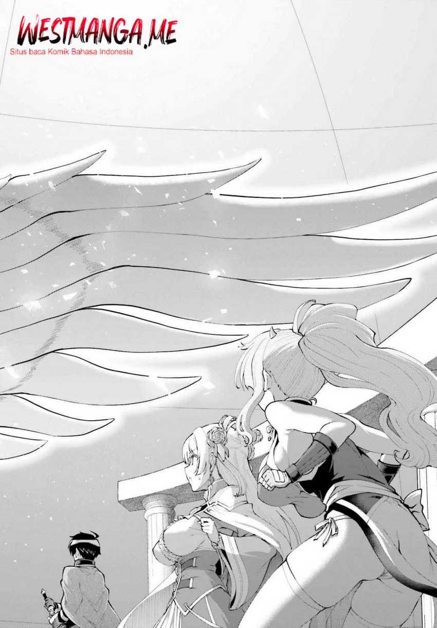 Chapter 54 - halaman 20
