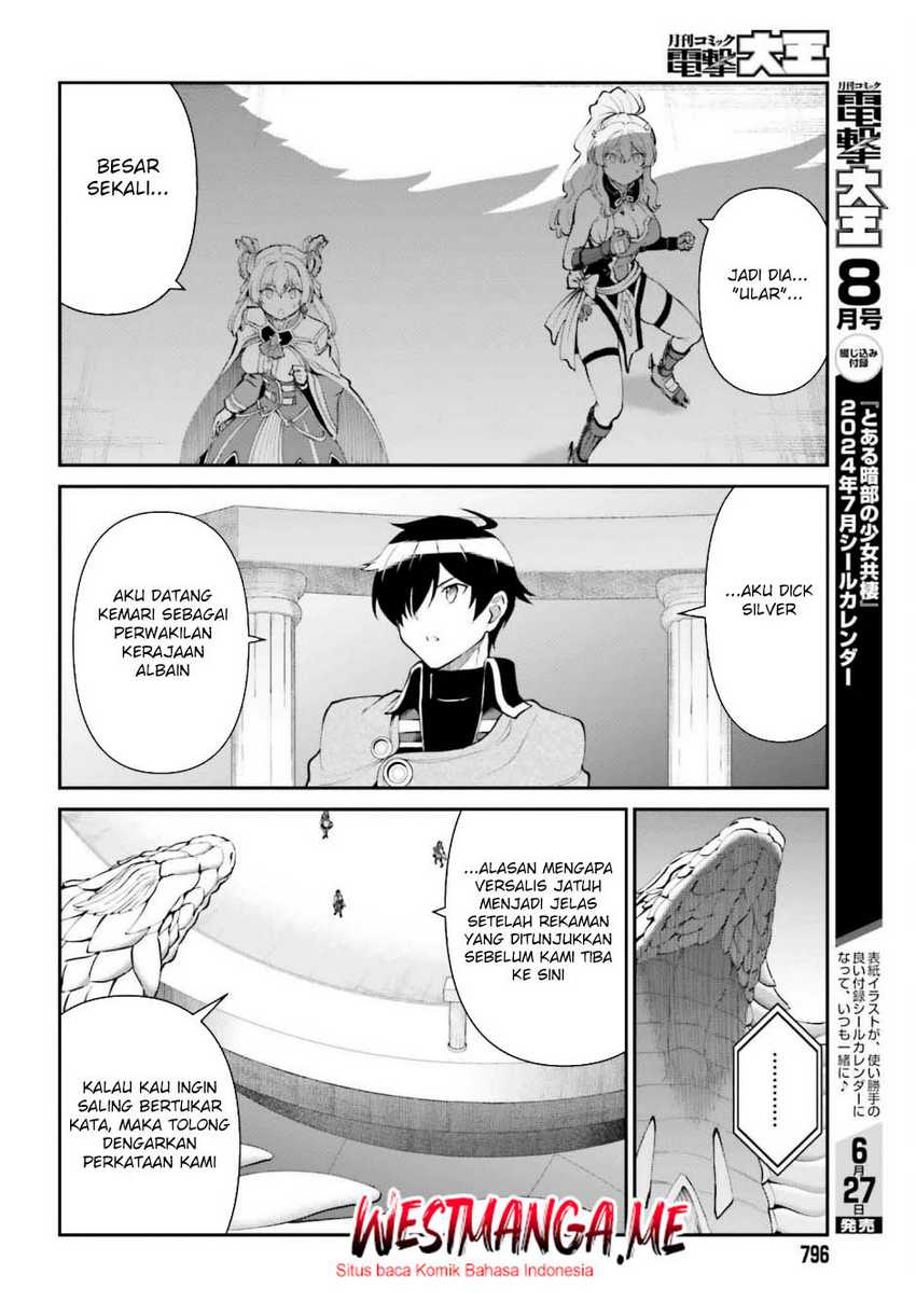 Chapter 54 - halaman 22
