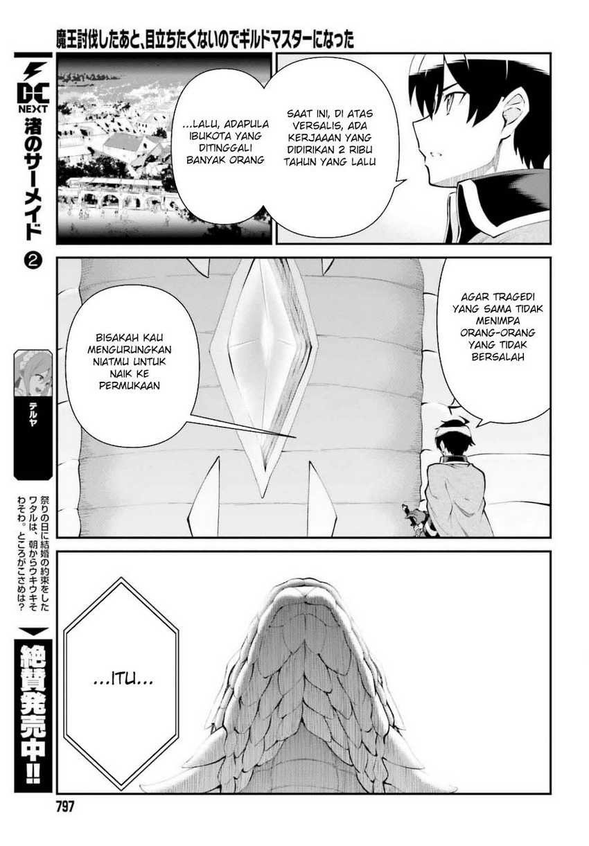 Chapter 54 - halaman 23
