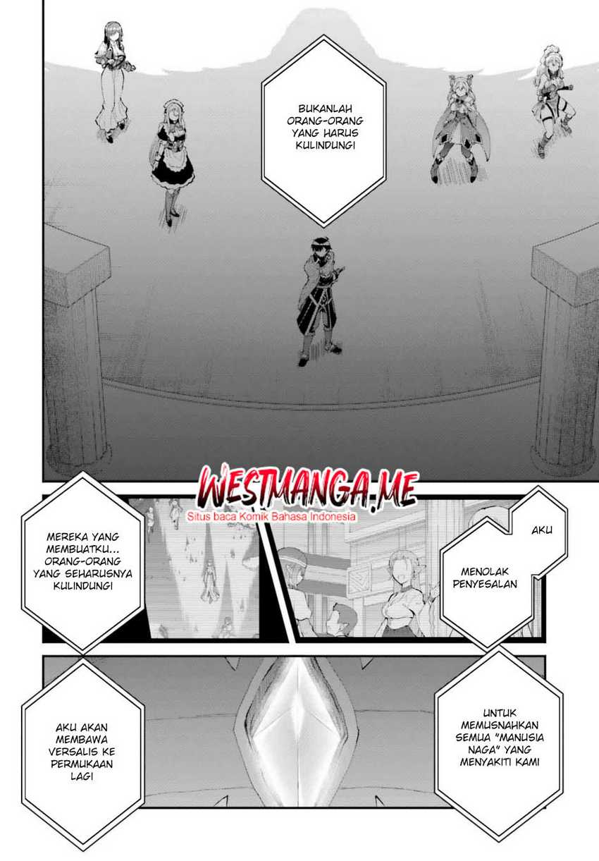Chapter 54 - halaman 24