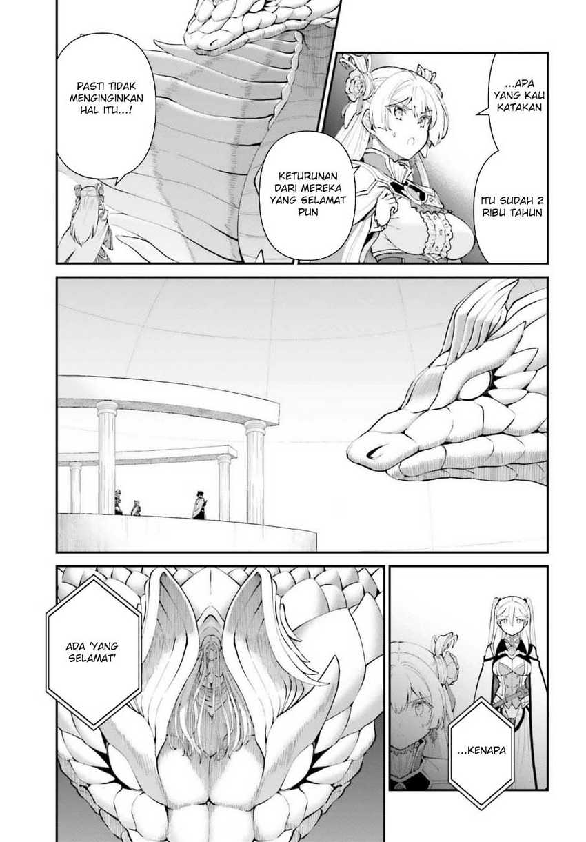 Chapter 54 - halaman 25
