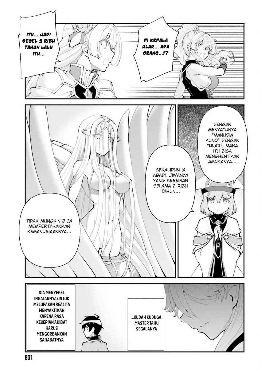 Chapter 54 - halaman 27