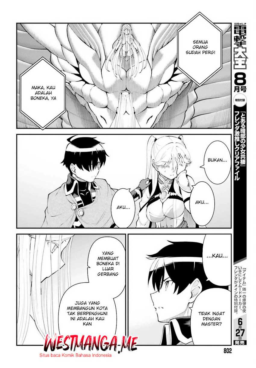 Chapter 54 - halaman 28