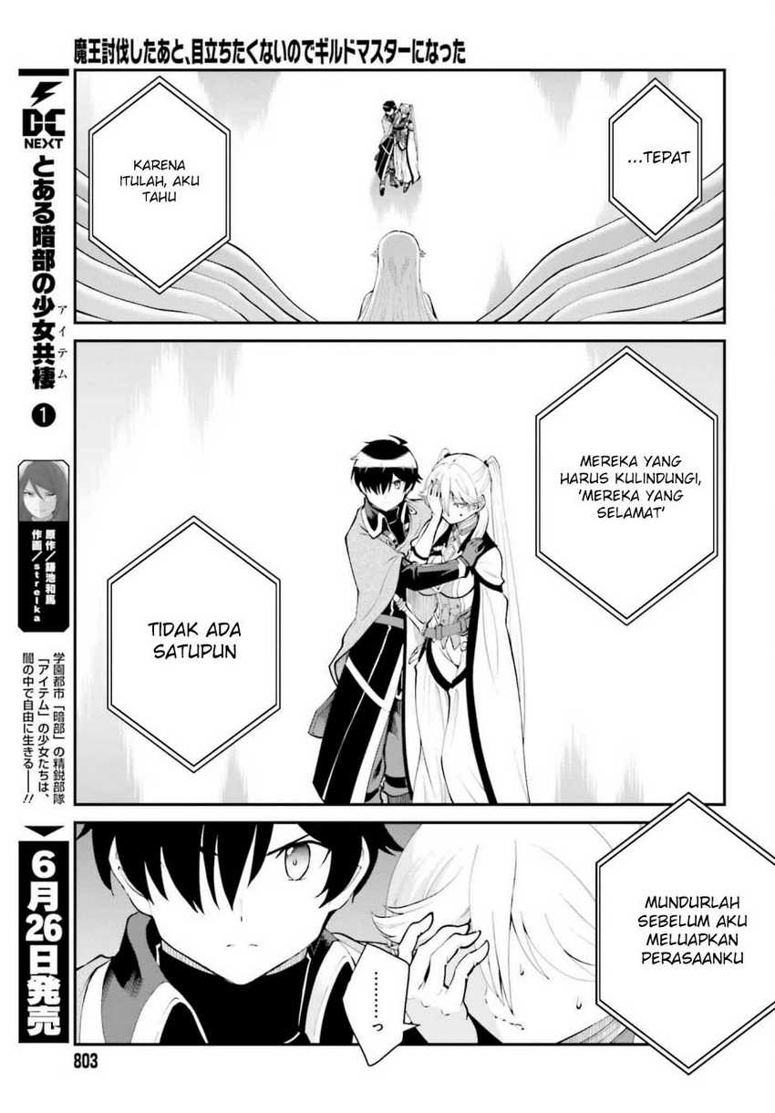 Chapter 54 - halaman 29
