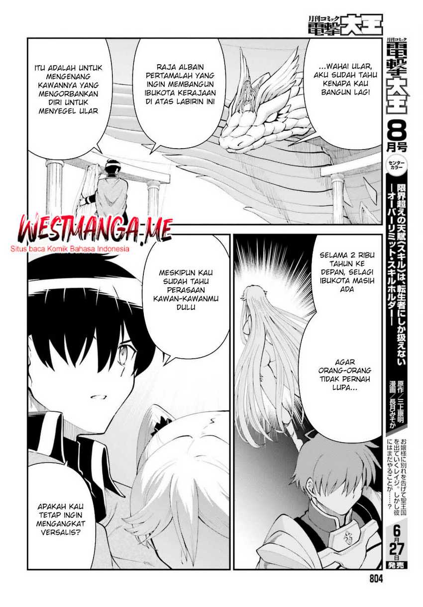 Chapter 54 - halaman 30