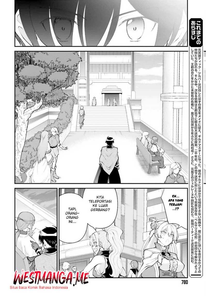 Chapter 54 - halaman 4