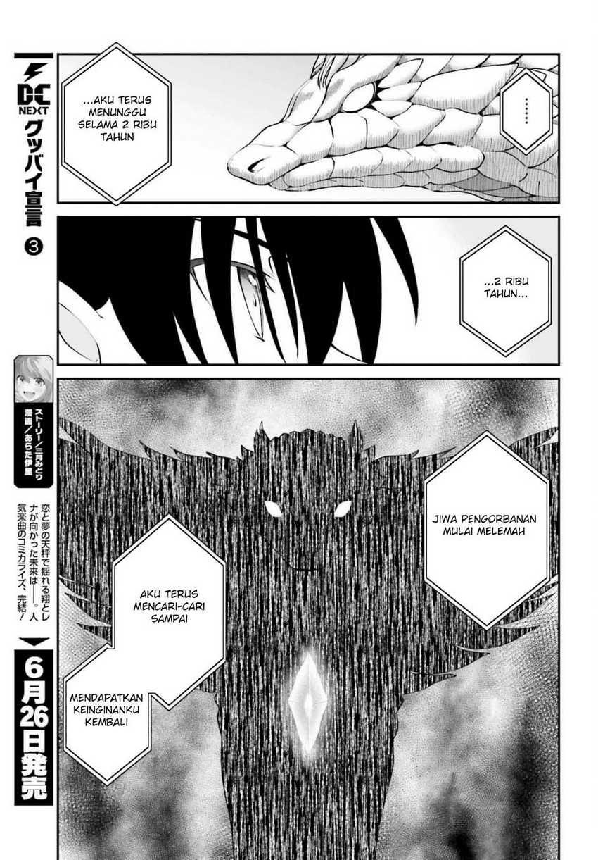 Chapter 54 - halaman 31