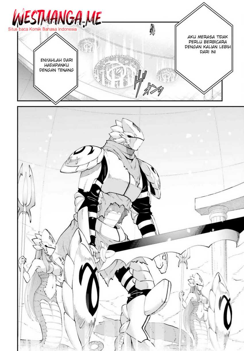 Chapter 54 - halaman 32
