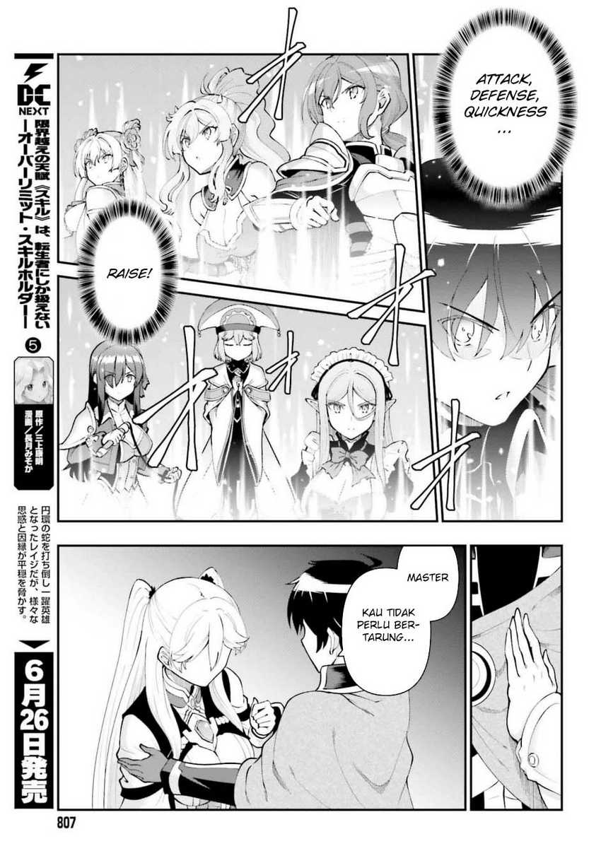 Chapter 54 - halaman 33