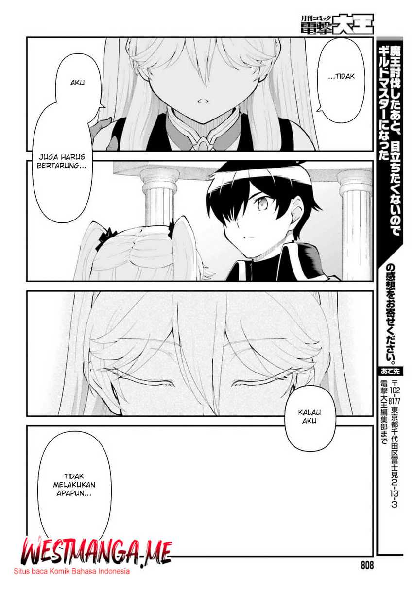 Chapter 54 - halaman 34