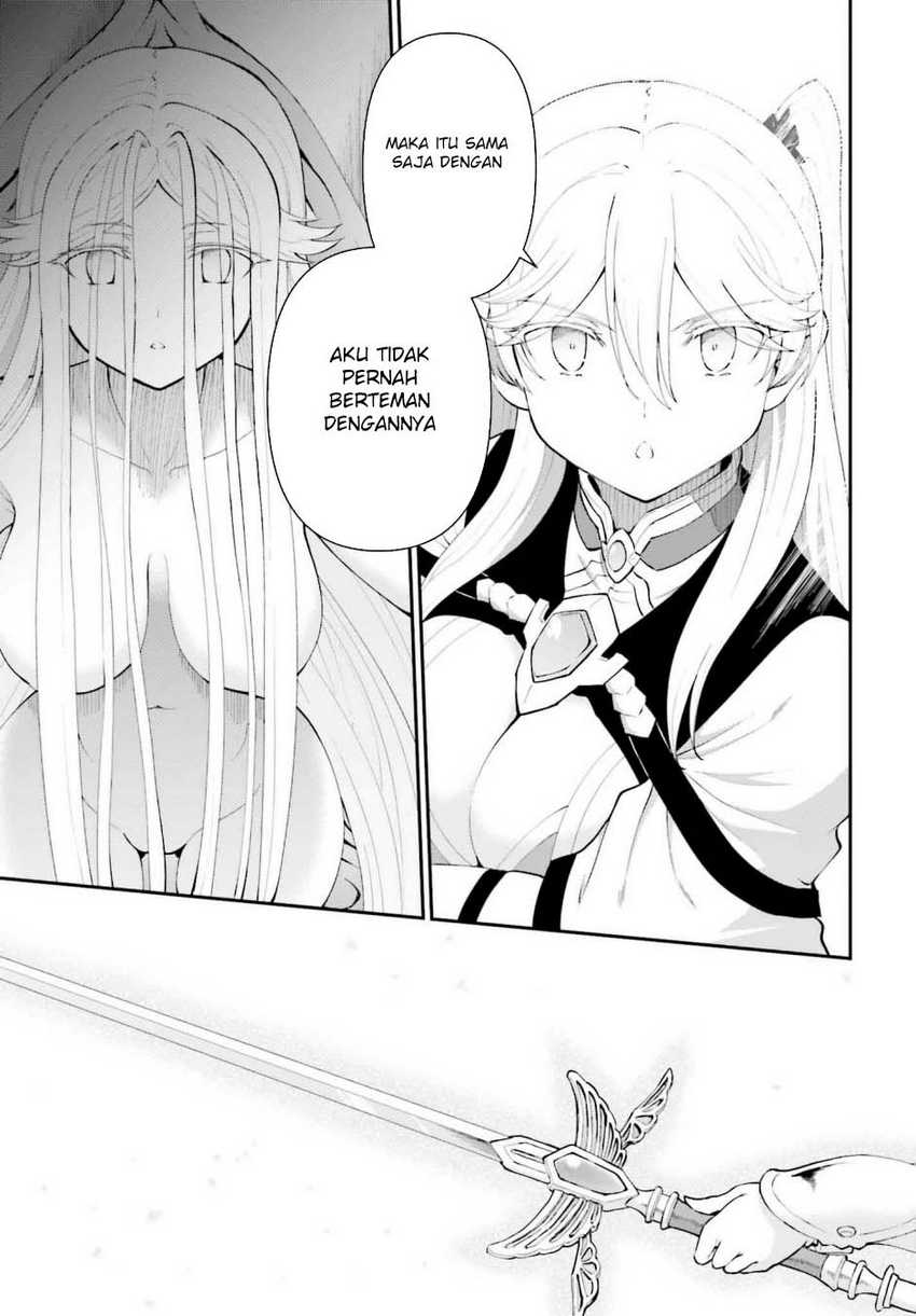 Chapter 54 - halaman 35
