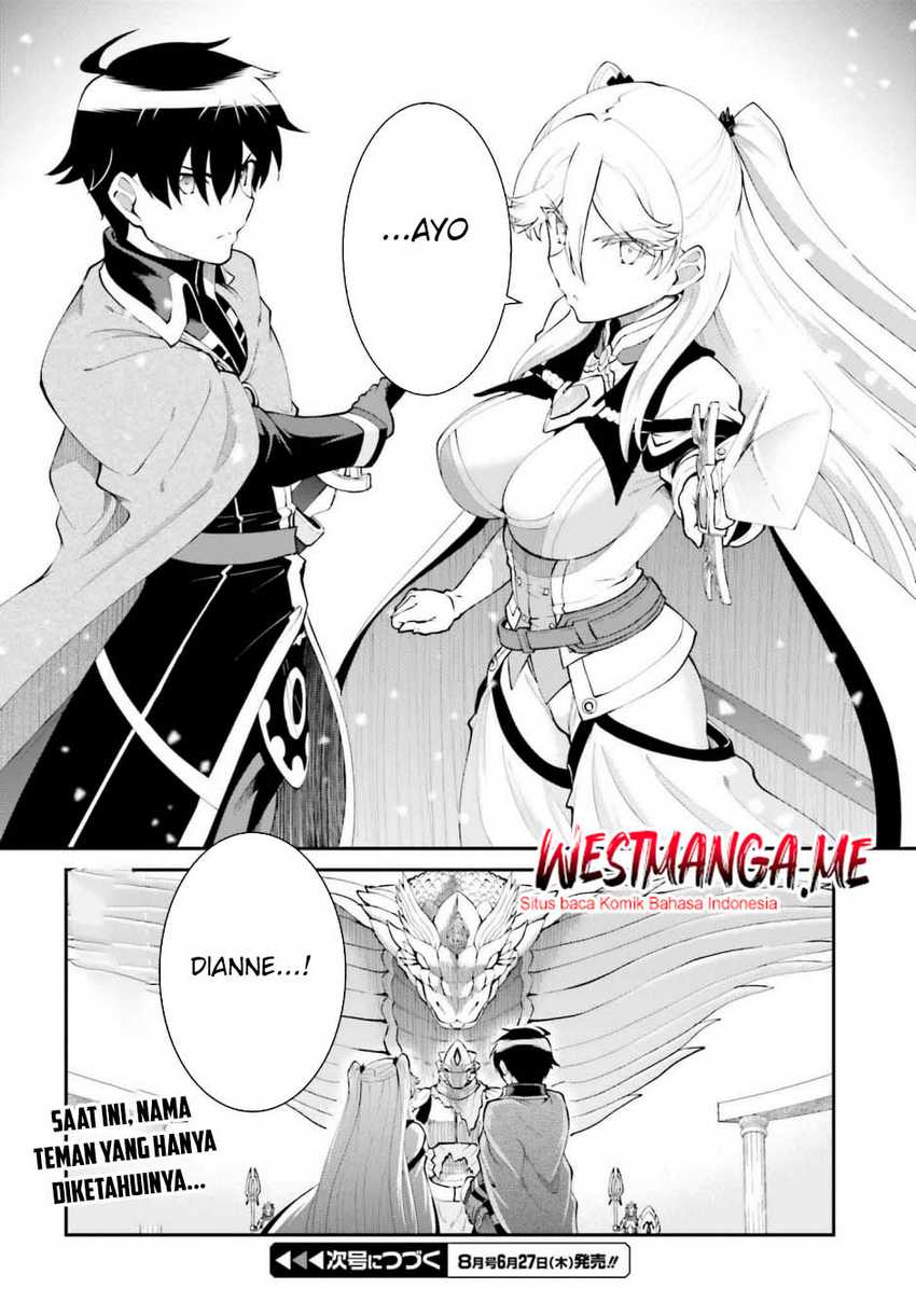 Chapter 54 - halaman 36