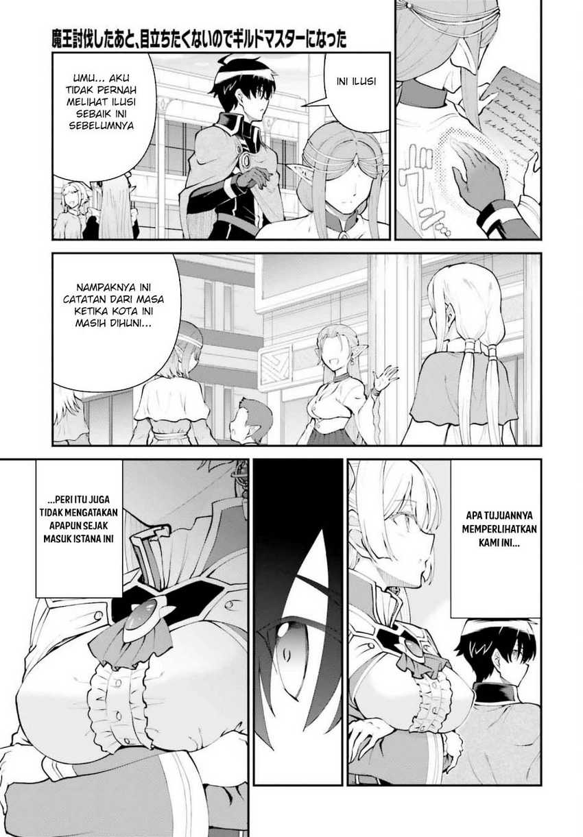 Chapter 54 - halaman 6
