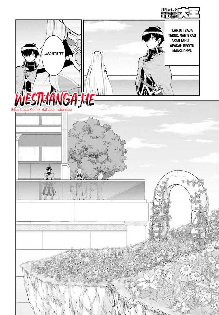Chapter 54 - halaman 7