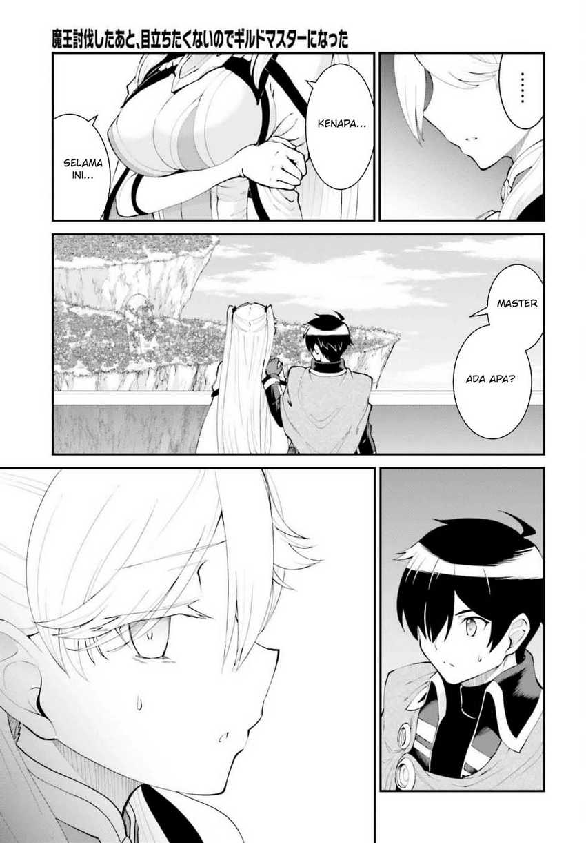 Chapter 54 - halaman 8