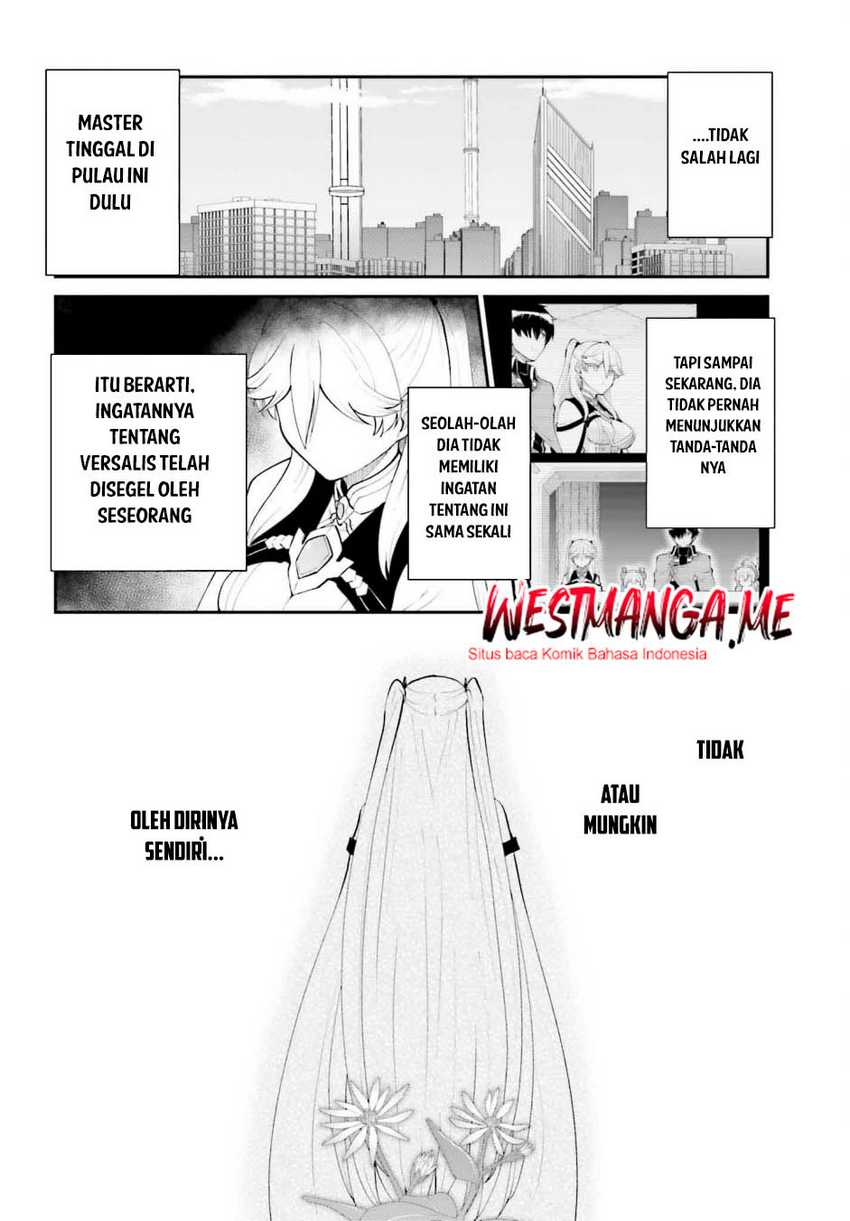 Chapter 54 - halaman 9