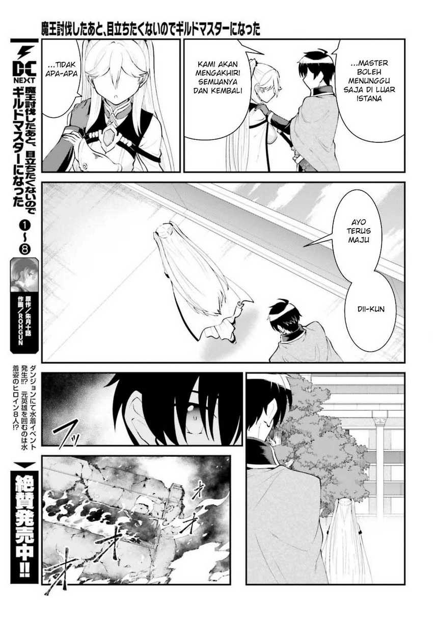 Chapter 54 - halaman 10