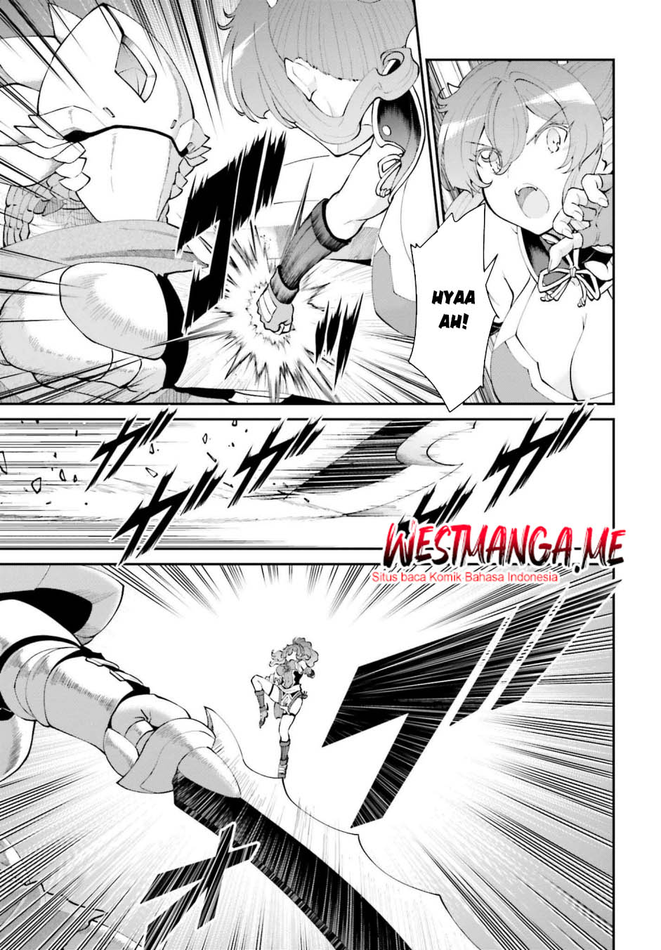 Chapter 55 - halaman 12