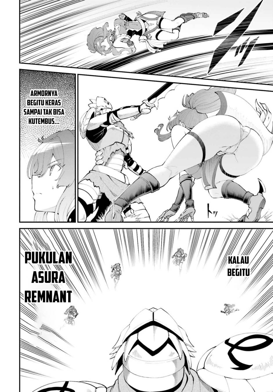 Chapter 55 - halaman 13