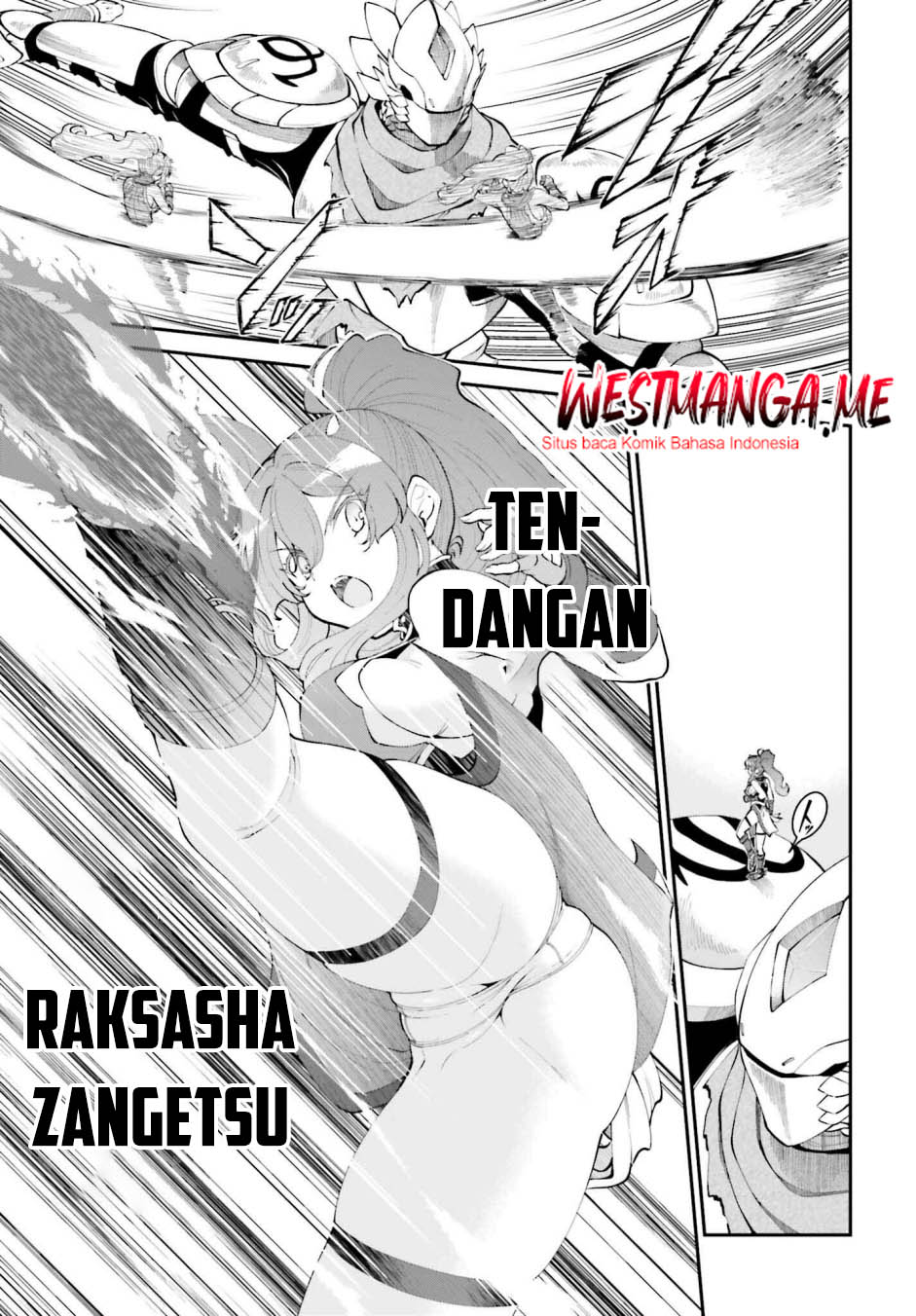 Chapter 55 - halaman 14