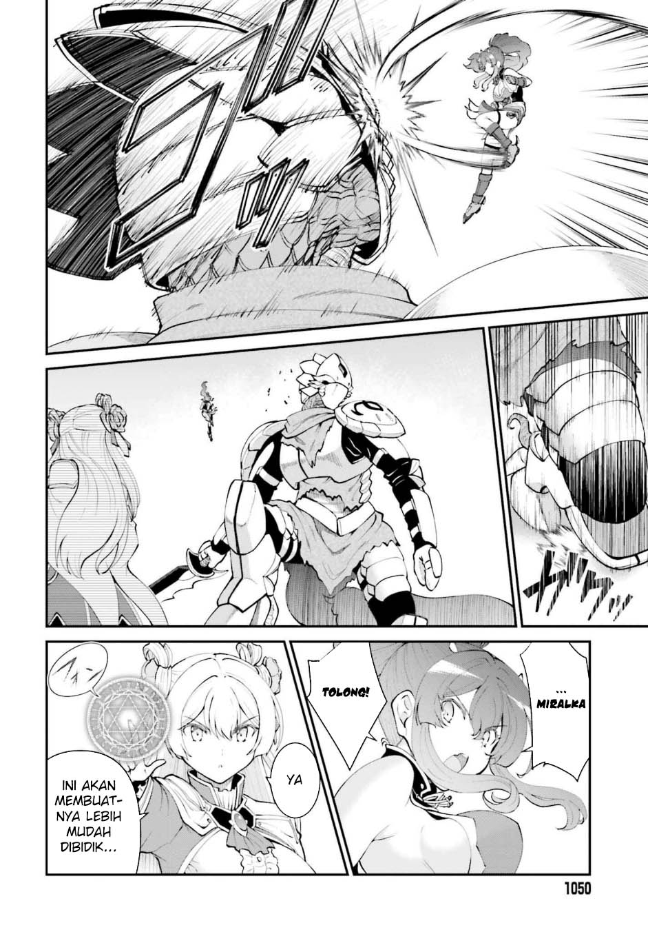 Chapter 55 - halaman 15