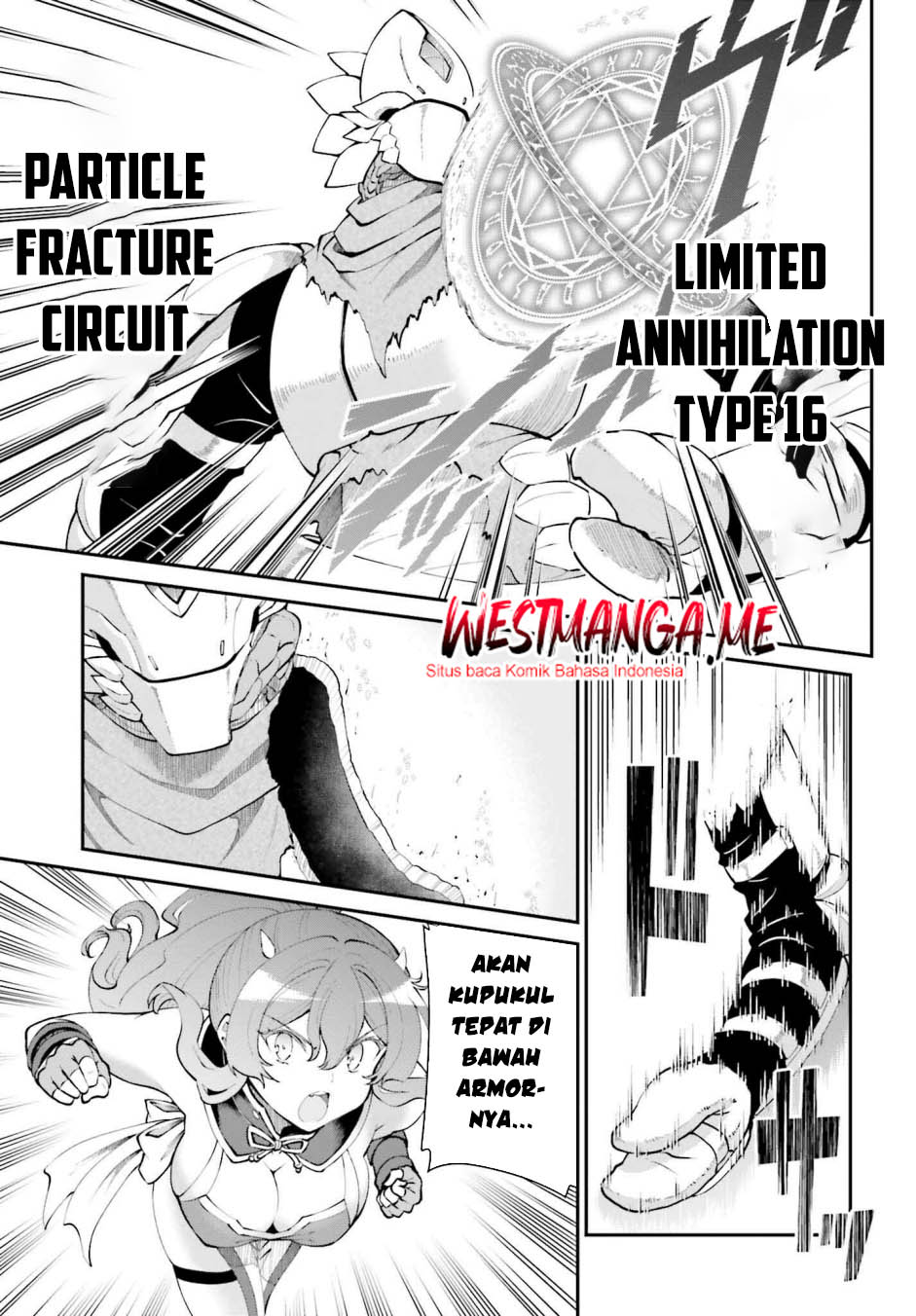 Chapter 55 - halaman 16