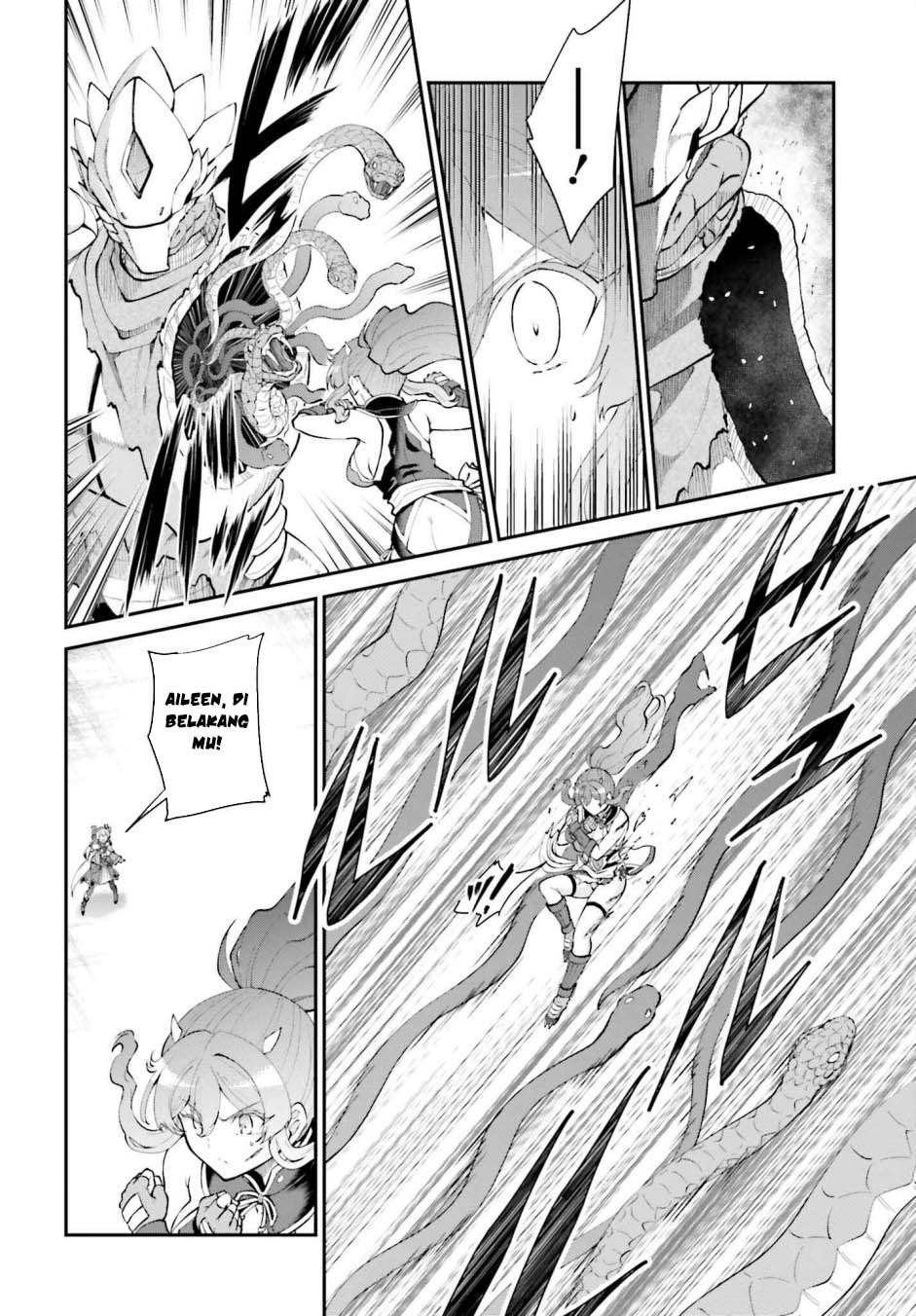 Chapter 55 - halaman 17