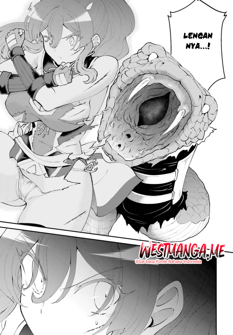 Chapter 55 - halaman 18