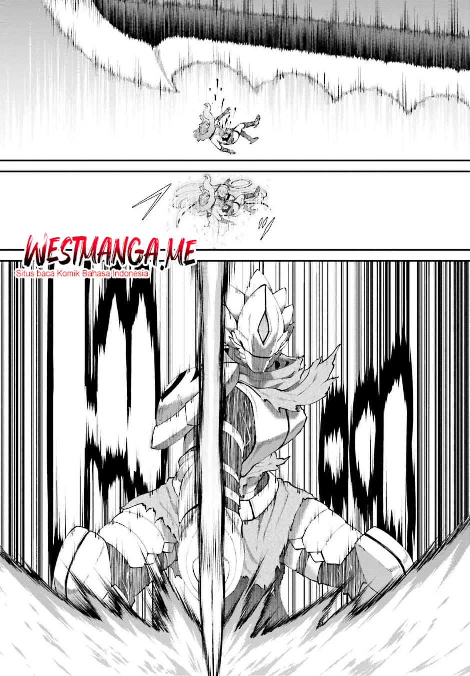 Chapter 55 - halaman 21
