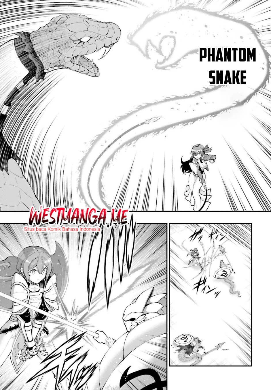 Chapter 55 - halaman 23