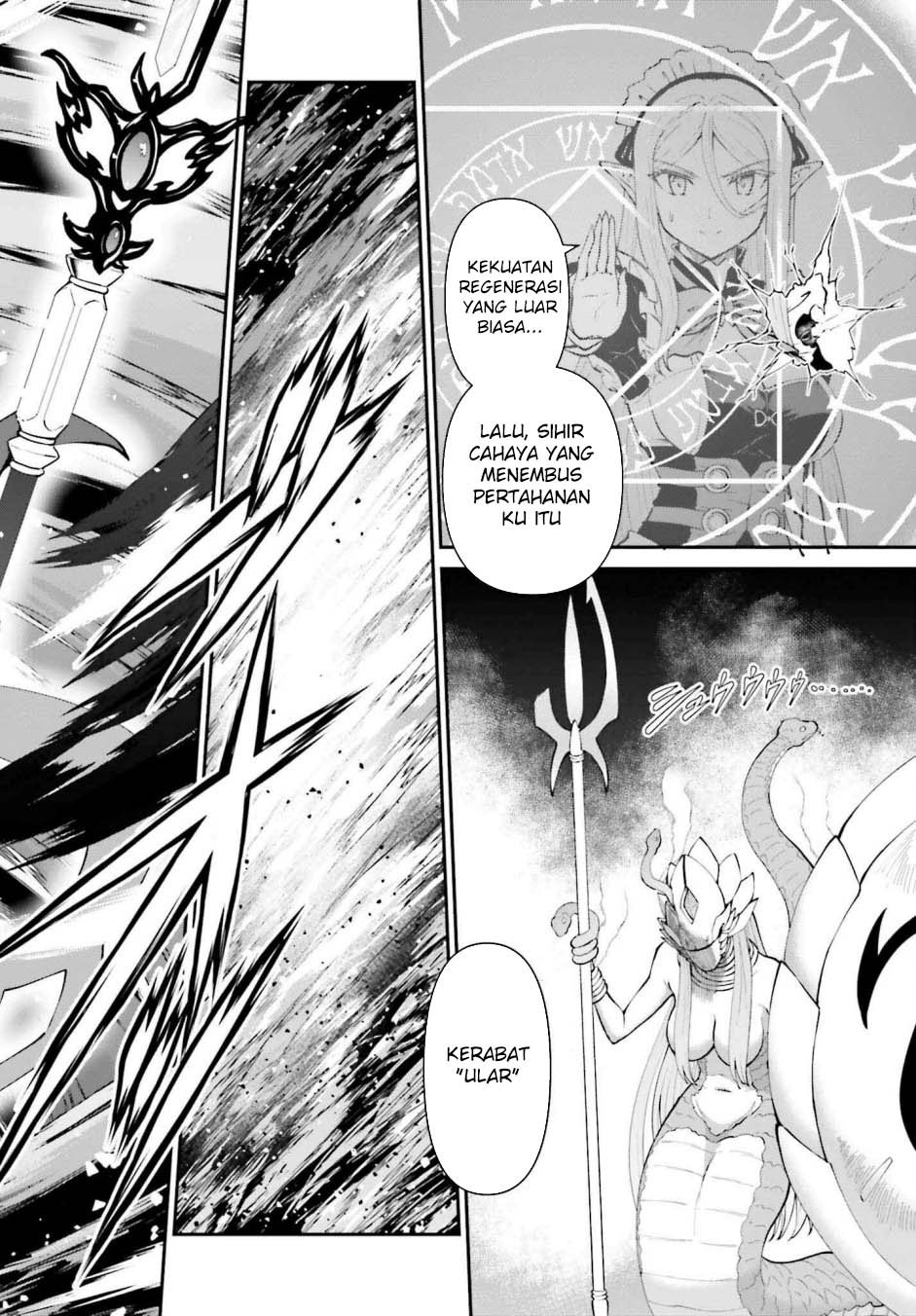Chapter 55 - halaman 26