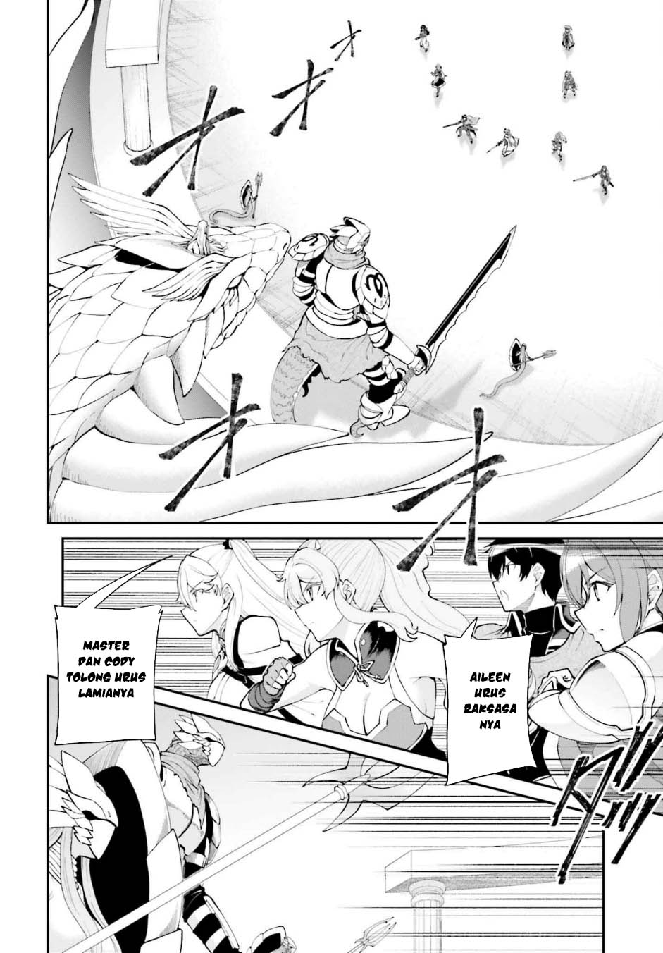 Chapter 55 - halaman 4