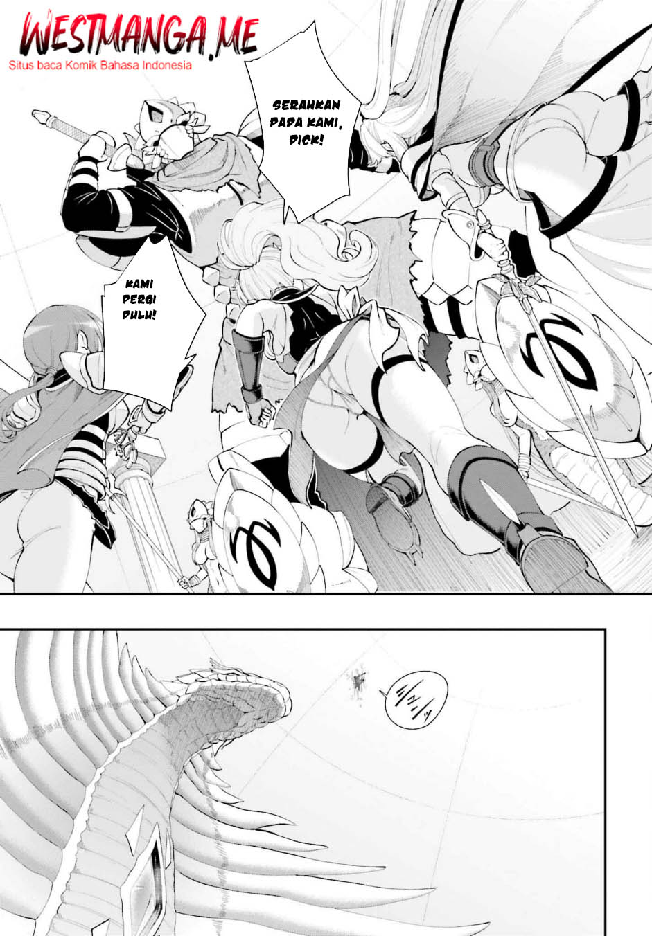 Chapter 55 - halaman 6