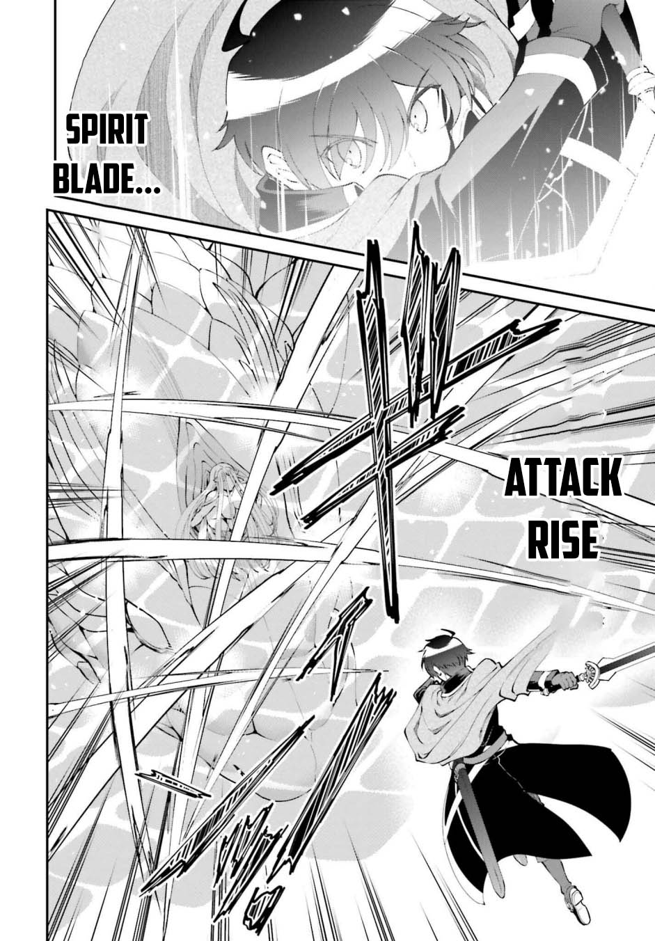 Chapter 55 - halaman 7