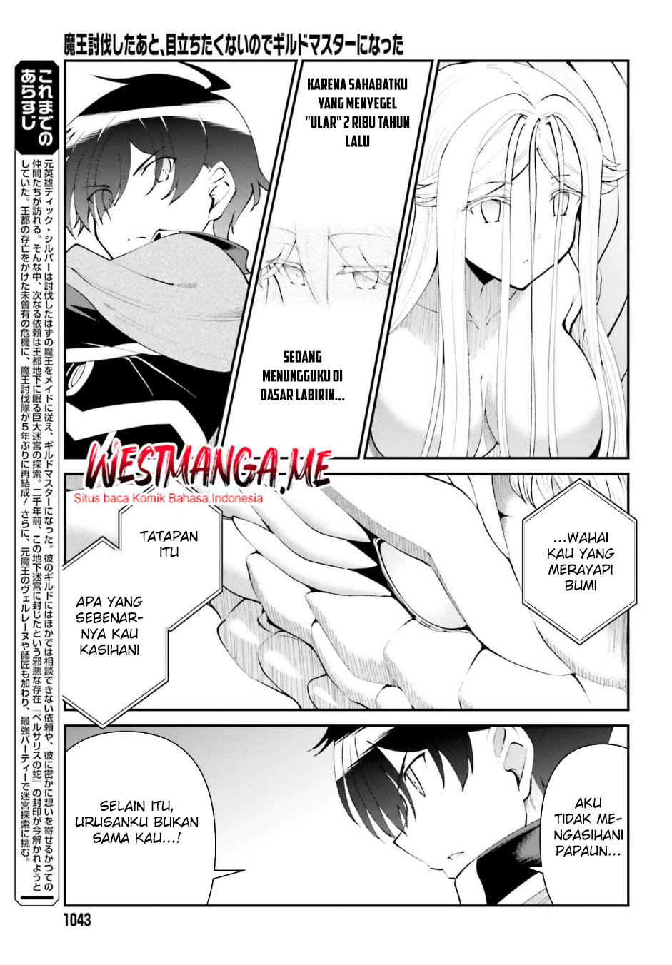 Chapter 55 - halaman 8