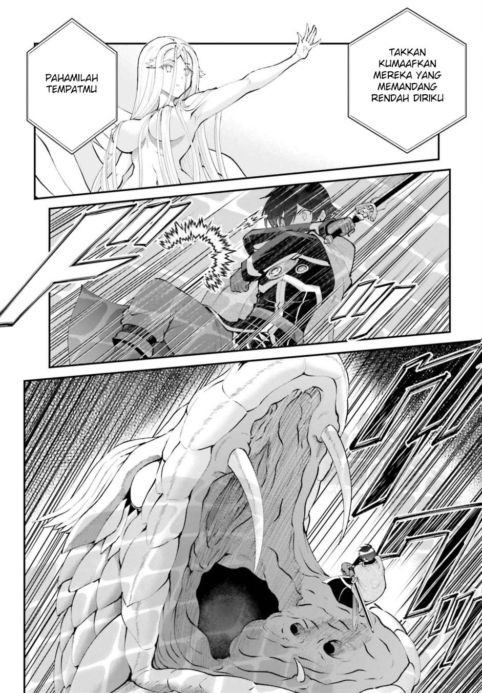Chapter 55 - halaman 9