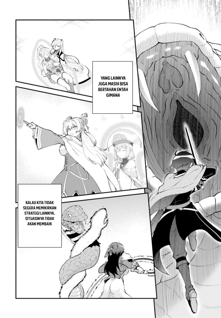 Chapter 56 - halaman 11