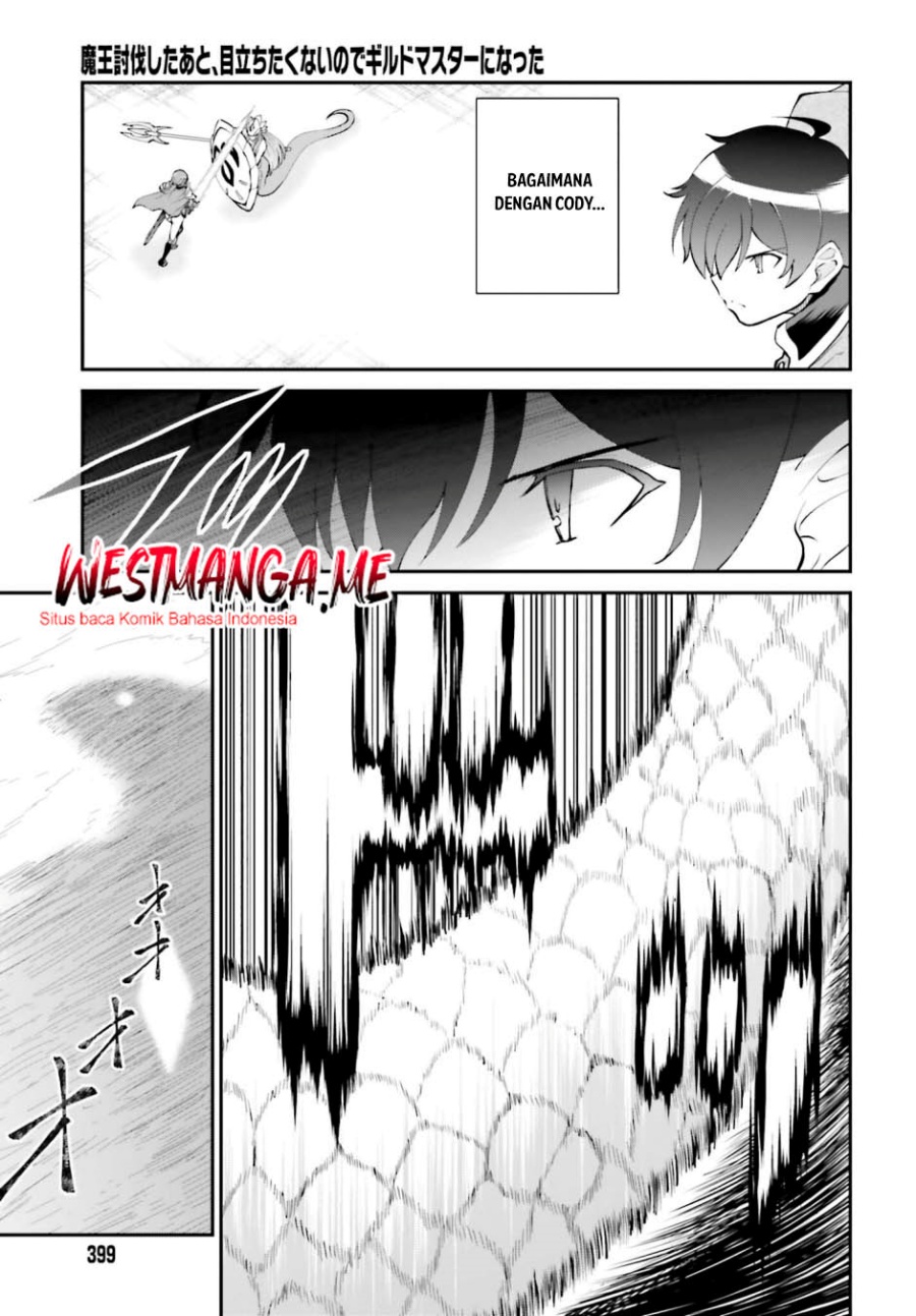 Chapter 56 - halaman 12