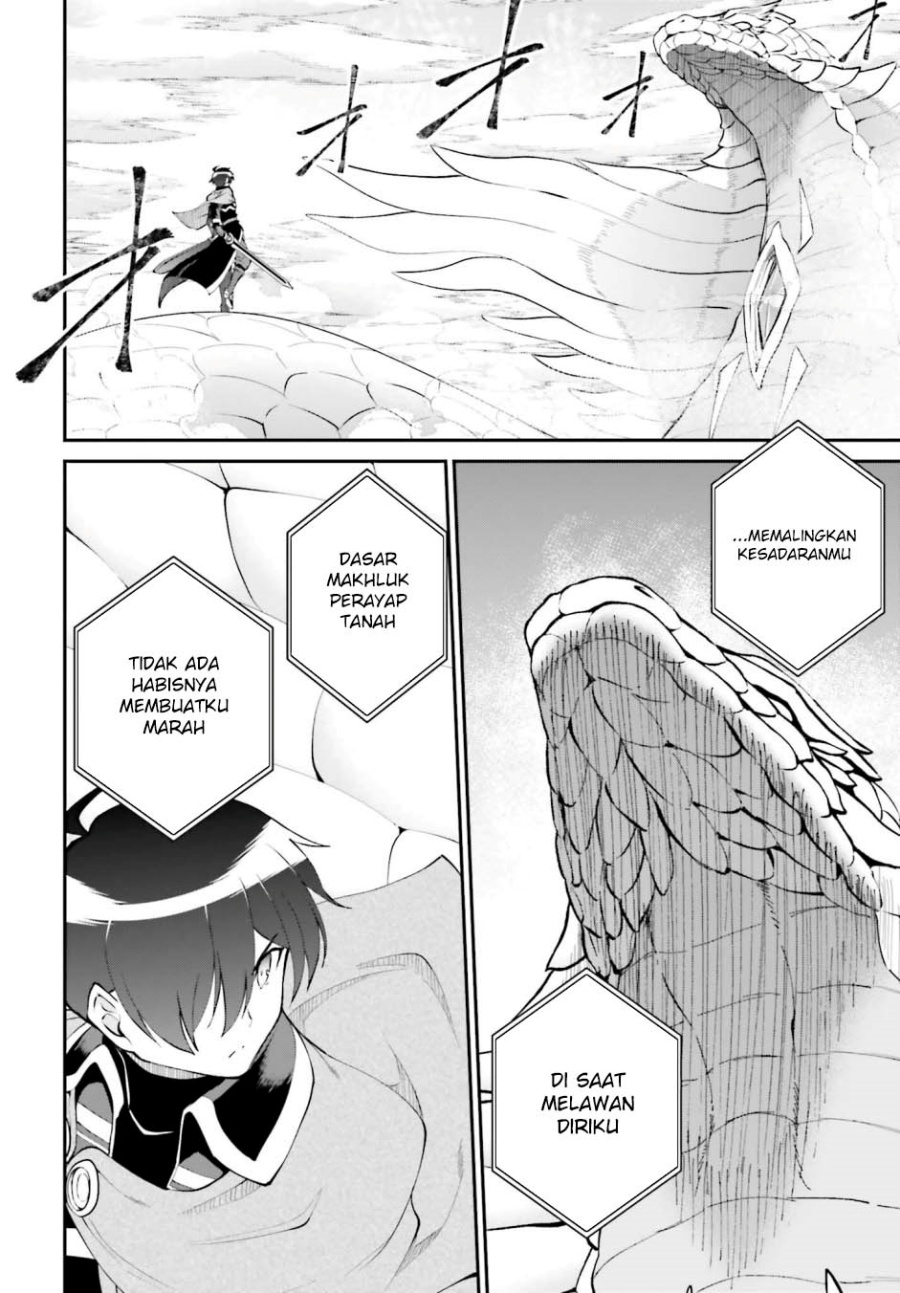 Chapter 56 - halaman 13